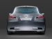 Chrysler Nassau Concept Picture #27